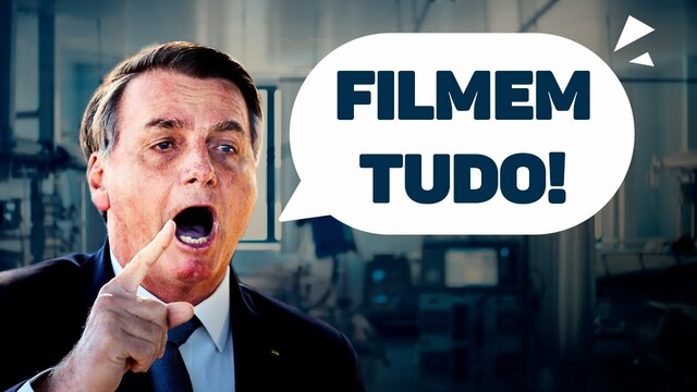 #filmemtudo