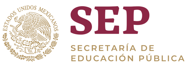 La SEP presentó el programa sectorial de educación 2007-2012
