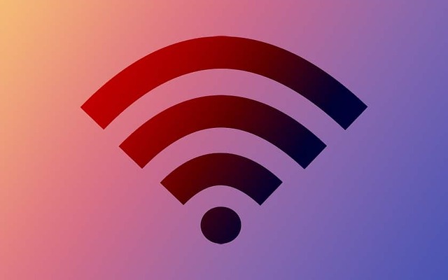 Dispositivos Wifi