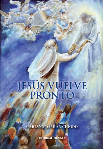 arrebatamiento de la iglesia - 2Tes 2:7