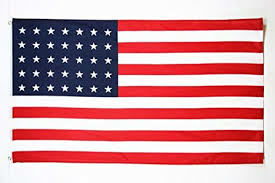 El descobriment d'America.