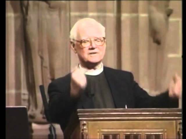 A big career change.