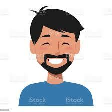 Homo sapiens sapiens