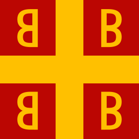 Caída del Imperio Romano de Oriente (Bizantino)