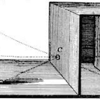 Timeline: Historia de la fotografía 4to semestre Carlos Gabriel Ruiz Guzman 1894688 02/02/21