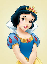 First Walt Disney film (Snow White)