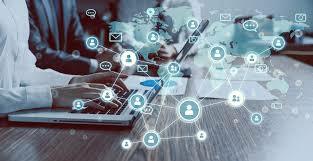 Sistema Internacional de Cotizaciones