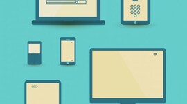 Timeline: Dispositivos de Comunicación