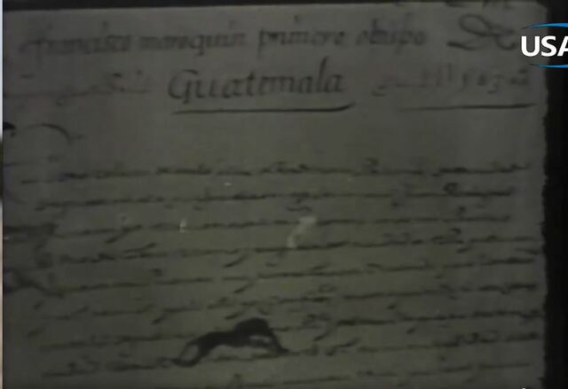 Cátedra de Medicina