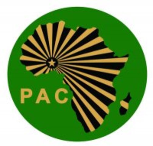 Pan African Congress