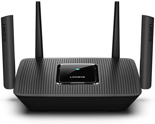Router