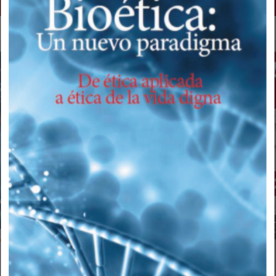 Timeline: HISTORIA DE LA BIOÉTICA