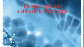 Timeline: HISTORIA DE LA BIOÉTICA