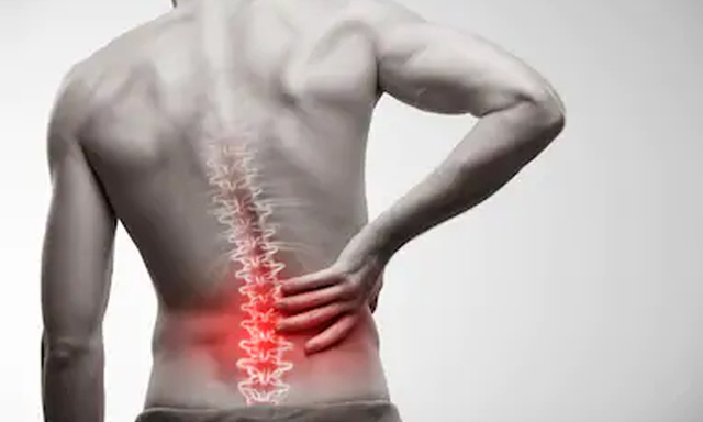 Quiropráxia Y Su Reconocimiento