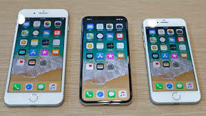 El teléfono celular