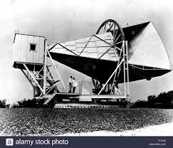 H. F. Dodge, H.G. Roming y W. A. Shewhart