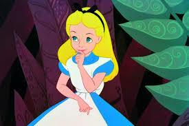 declarou o Presidente: