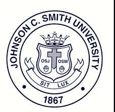 Johnson C. Smith University