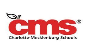 Charlotte Mecklenburg Schools established