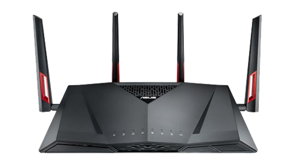 Router