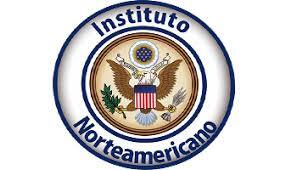 Instituto Norteamericano de Auditores Internos