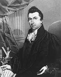 Louis-Joseph Papineau