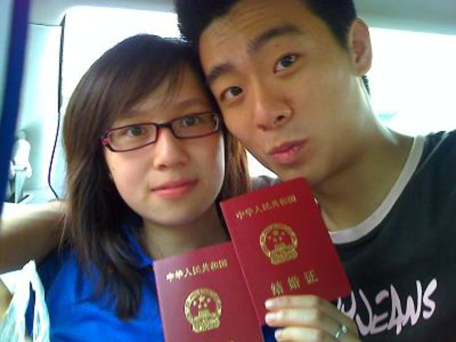 !!!!!!!!!!!!!!!!!The Big Day????????????????1