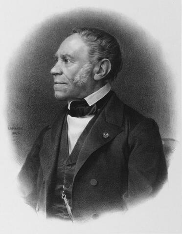Anselme Payen (1795-1871)