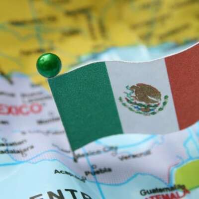 Timeline: EDUCACIÓN BÁSICA