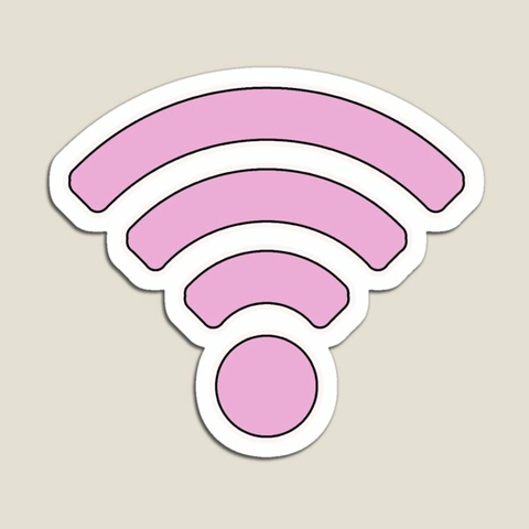 Dispositivos wifi