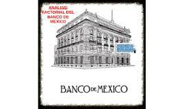 Alfred Klein y Nathan Grabinsky