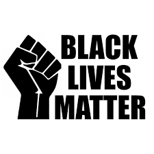 The Black Lives Matter Movement
