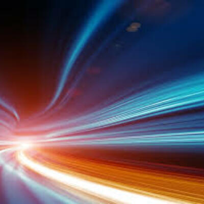 Timeline: STORIA DELLA LUCE E DELL'OTTICA, PROCESSO DI VISIONE (https://youtu.be/-iB3teCLJ7A)