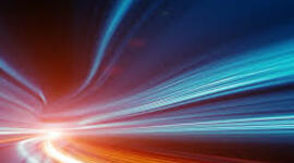 Timeline: STORIA DELLA LUCE E DELL'OTTICA, PROCESSO DI VISIONE (https://youtu.be/-iB3teCLJ7A)