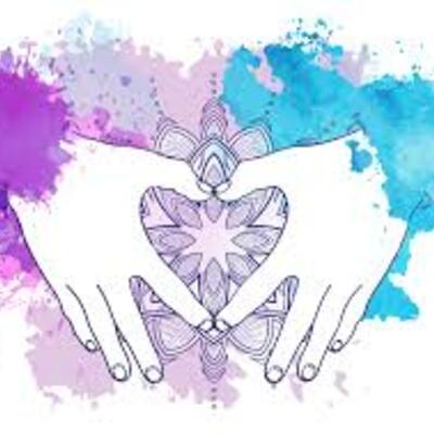 Timeline: Terapias Naturales