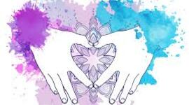 Timeline: Terapias Naturales