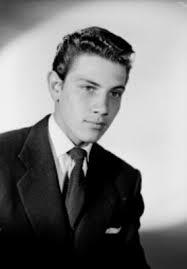 Alfonso Mejía Fernández