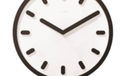 Timeline: Important dates in world history in the last 200 years