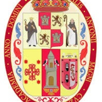 Timeline: UNIVERSIDAD NACIONAL SAN ANTONIO ABAD DEL CUSCO - ALUMNA: LIANA BIANCAR CHARCA CARDEÑA - CODIGO: 201171