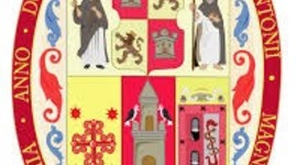 Timeline: UNIVERSIDAD NACIONAL SAN ANTONIO ABAD DEL CUSCO - ALUMNA: LIANA BIANCAR CHARCA CARDEÑA - CODIGO: 201171