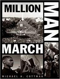 Million Man March