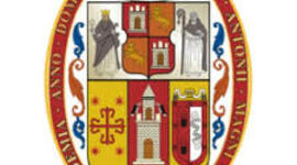 Timeline: universidad san Antonio abad del cusco alumno: checca Vargas Marc Anthony    codigo:201172