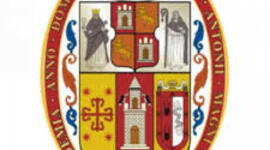 Timeline: UNIVERSIDAD NACIONAL SAN ANTONIO ABAD DEL CUSCO- ALUMNA: ROSA MARIA HUAMAN ANCCALLE CODIGO:201175