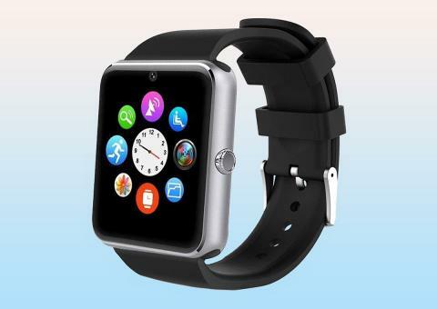 Computadora corporal