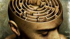 Timeline: Historia de la psicología humanista