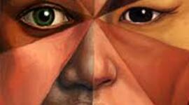 Timeline: Race and Racism