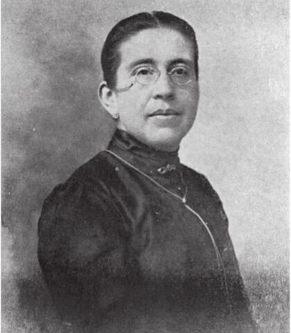 Se establece curso especial para enseñar en los Jardines de Niños