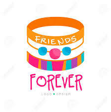 I made my first bestfriend