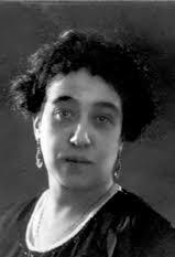 Las primeras educadoras fueron suprimidas del presupuesto de la Secretaría de Instrucción Pública y Bellas Artes