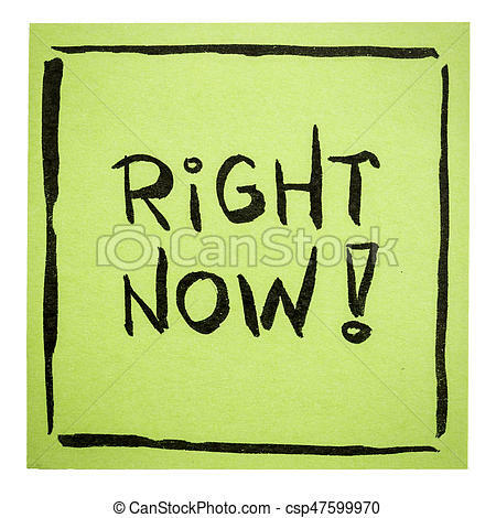 The day I made my own timeline